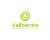 /public/logoimage/1604158028DHC 14small.jpg